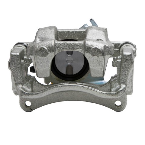 Dynamic Friction Company Disc Brake Caliper P/N:331-54719