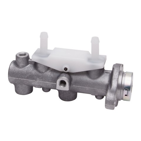 Dynamic Friction Company Brake Master Cylinder P/N:355-72057