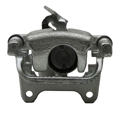 Dynamic Friction Company Disc Brake Caliper P/N:331-74678