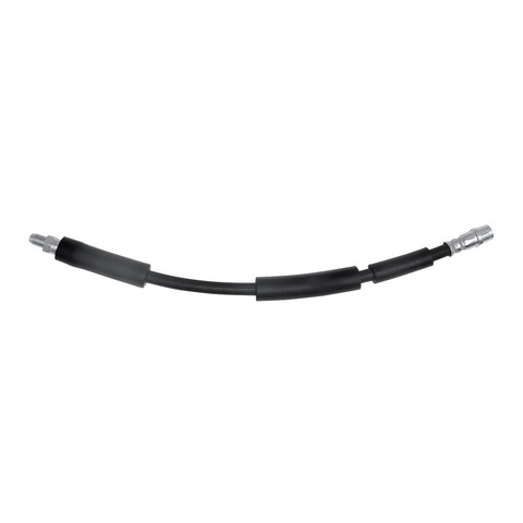 Dynamic Friction Company Brake Hydraulic Hose P/N:350-63086