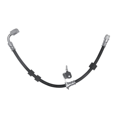 Dynamic Friction Company Brake Hydraulic Hose P/N:350-27019