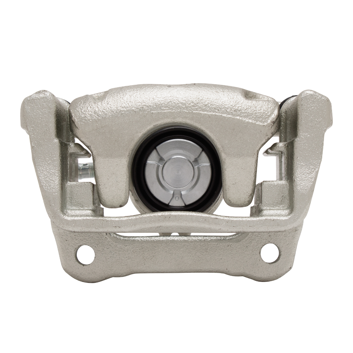 Dynamic Friction Company Disc Brake Caliper P/N:331-80674