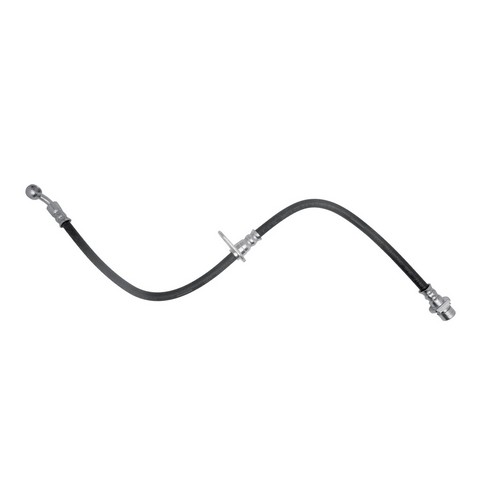 Dynamic Friction Company Brake Hydraulic Hose P/N:350-59112