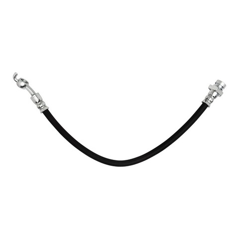 Dynamic Friction Company Brake Hydraulic Hose P/N:350-03149