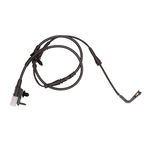 Dynamic Friction Company Disc Brake Pad Wear Sensor P/N:341-20011
