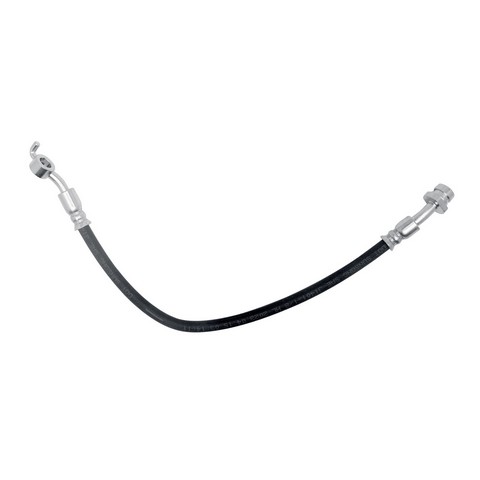 Dynamic Friction Company Brake Hydraulic Hose P/N:350-03150