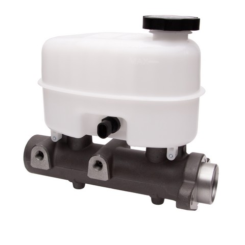 Dynamic Friction Company Brake Master Cylinder P/N:355-47195