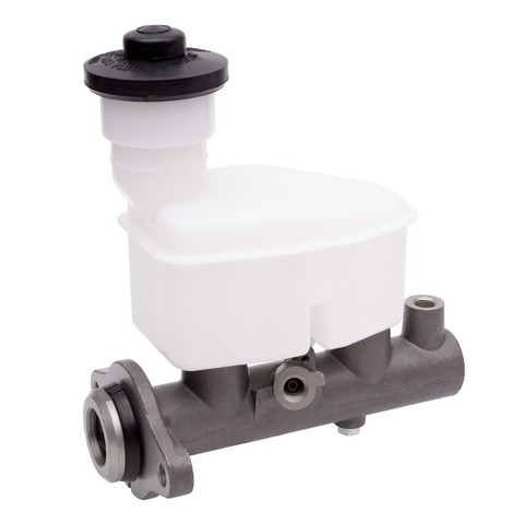 Dynamic Friction Company Brake Master Cylinder P/N:355-76172