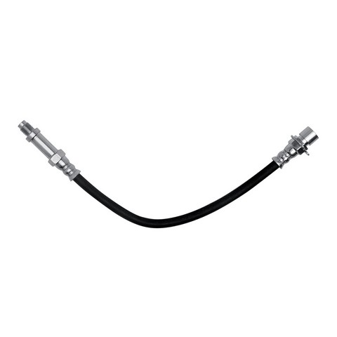 Dynamic Friction Company Brake Hydraulic Hose P/N:350-46001
