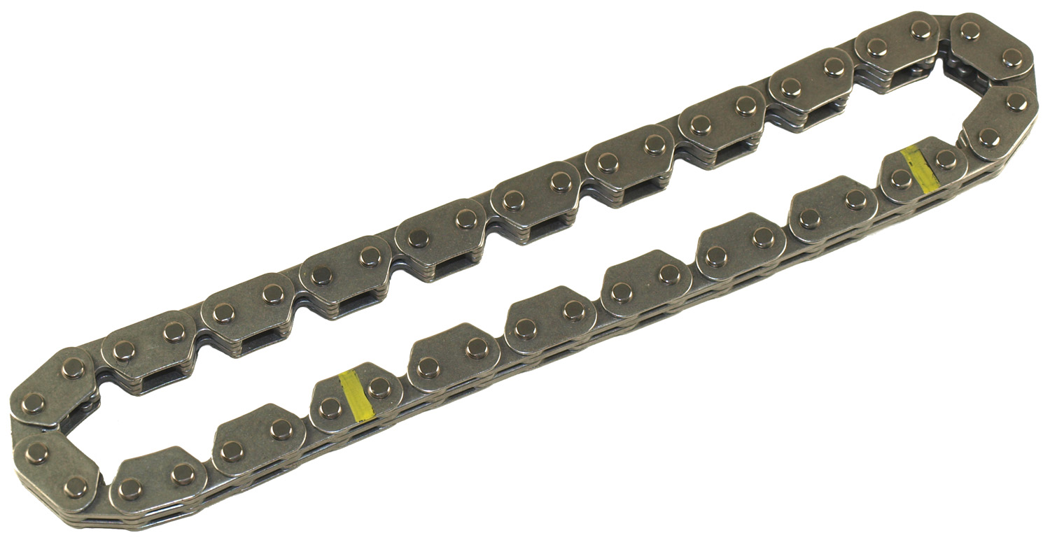 Cloyes Engine Timing Chain P/N:C755F