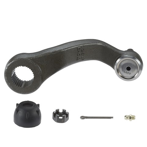 MOOG Chassis Products Steering Pitman Arm P/N:K7076