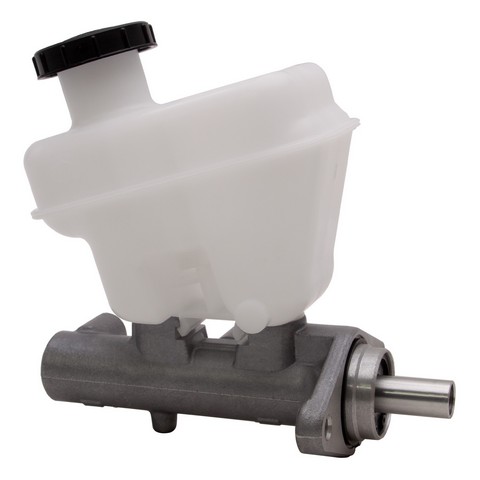 Dynamic Friction Company Brake Master Cylinder P/N:355-54242