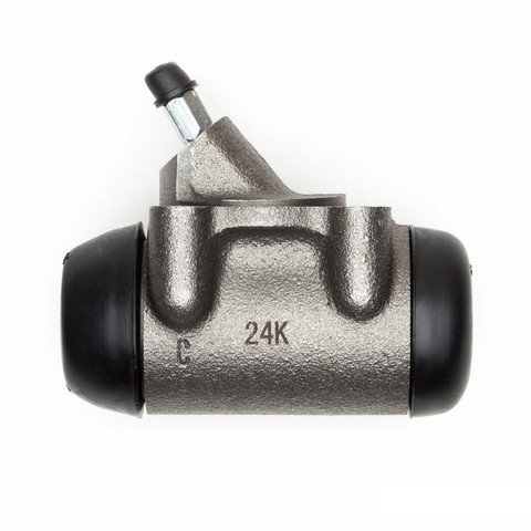 Dynamic Friction Company Drum Brake Wheel Cylinder P/N:375-47062