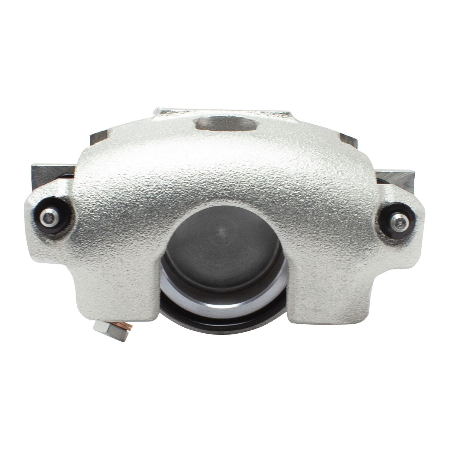 Dynamic Friction Company Disc Brake Caliper P/N:331-40026