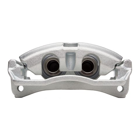 Dynamic Friction Company Disc Brake Caliper P/N:331-40668