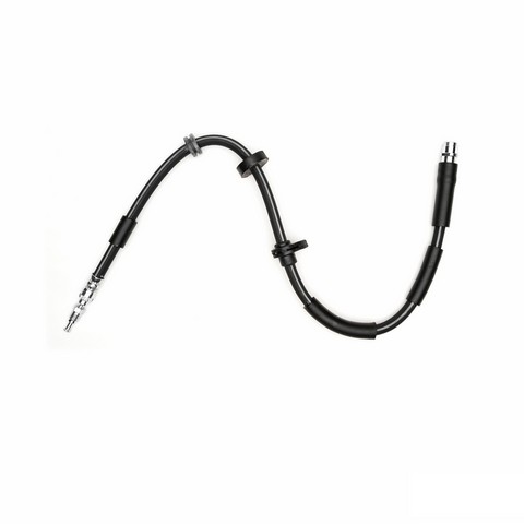 Dynamic Friction Company Brake Hydraulic Hose P/N:350-31025
