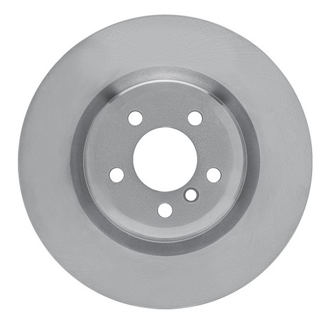 Dynamic Friction Company Disc Brake Rotor P/N:600-31095