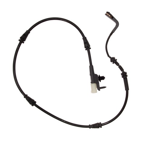 Dynamic Friction Company Disc Brake Pad Wear Sensor P/N:341-20016