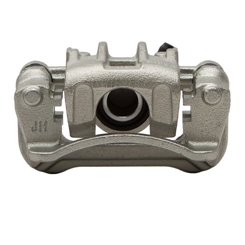 Dynamic Friction Company Disc Brake Caliper P/N:331-03646