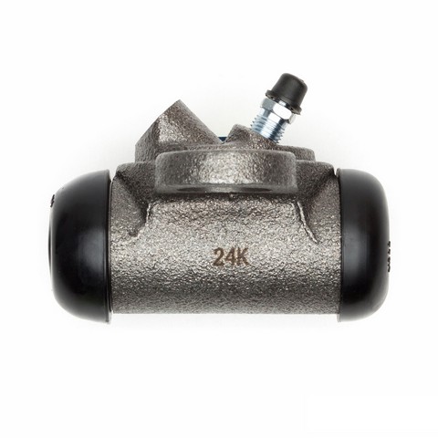 Dynamic Friction Company Drum Brake Wheel Cylinder P/N:375-54025