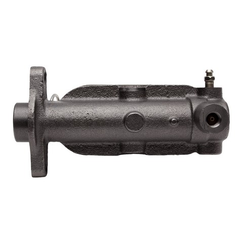 Dynamic Friction Company Brake Master Cylinder P/N:355-54058