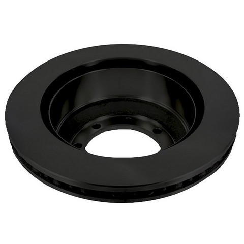 BENDIX FLEET METLOK Disc Brake Rotor P/N:SDR5268
