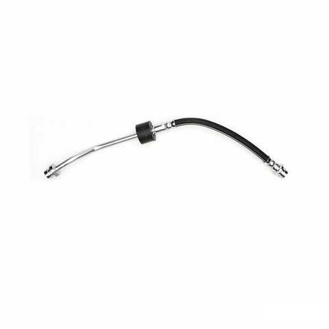 Dynamic Friction Company Brake Hydraulic Hose P/N:350-21071