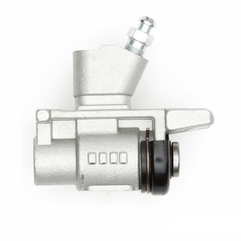 Dynamic Friction Company Drum Brake Wheel Cylinder P/N:375-56001