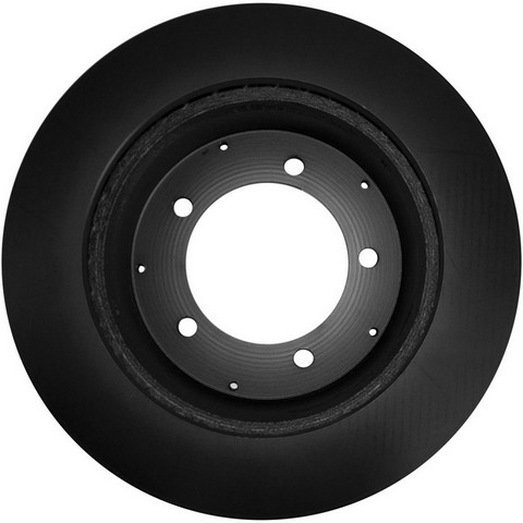 BENDIX FLEET METLOK Disc Brake Rotor P/N:SDR5689