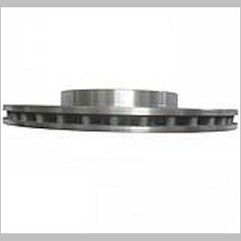 BENDIX PREMIUM DRUM AND ROTOR Disc Brake Rotor P/N:PRT6328