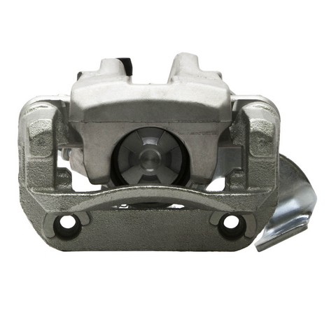 Dynamic Friction Company Disc Brake Caliper P/N:331-76705