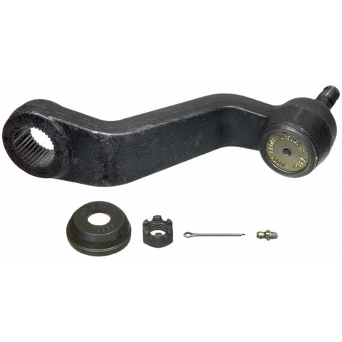 MOOG Chassis Products Steering Pitman Arm P/N:K7240