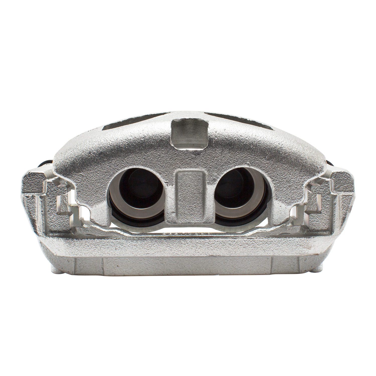 Dynamic Friction Company Disc Brake Caliper P/N:331-40150