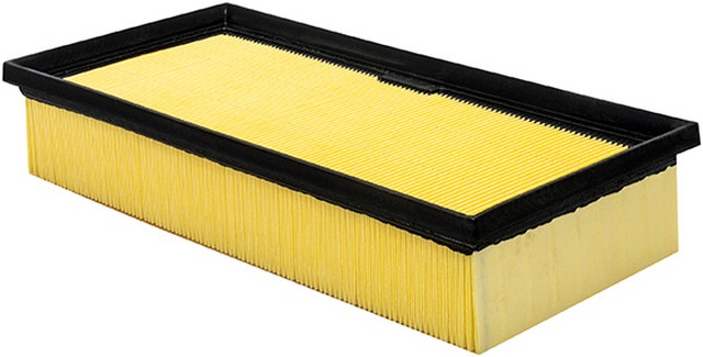 Baldwin Engine Air Filter P/N:PA10441