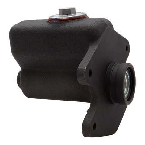 Dynamic Friction Company Brake Master Cylinder P/N:355-54275