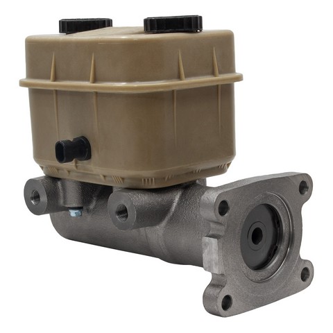 Dynamic Friction Company Brake Master Cylinder P/N:355-54304