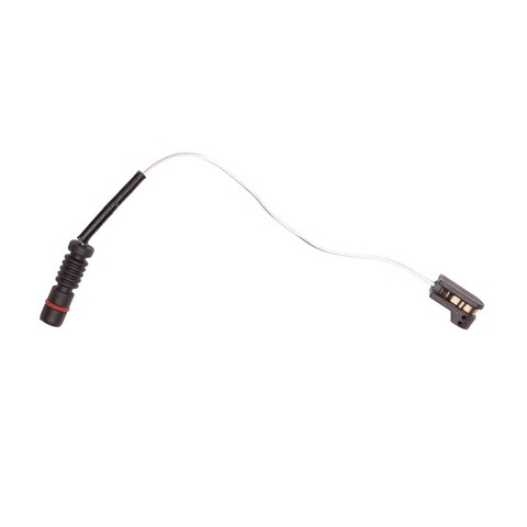 Dynamic Friction Company Disc Brake Pad Wear Sensor P/N:341-40001