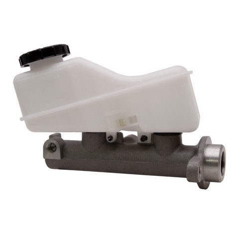 Dynamic Friction Company Brake Master Cylinder P/N:355-54117