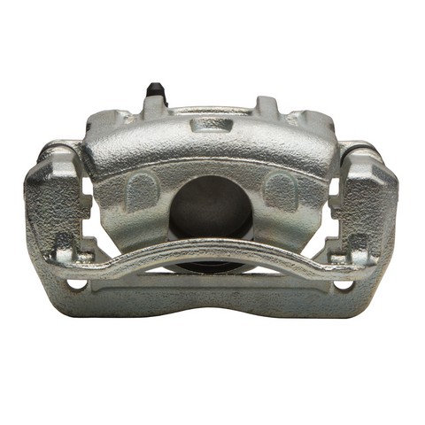 Dynamic Friction Company Disc Brake Caliper P/N:331-03099