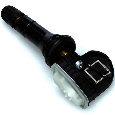 Schrader TPMS Solutions Tire Pressure Monitoring System Sensor P/N:21507