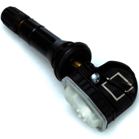 Schrader TPMS Solutions Tire Pressure Monitoring System Sensor P/N:29020