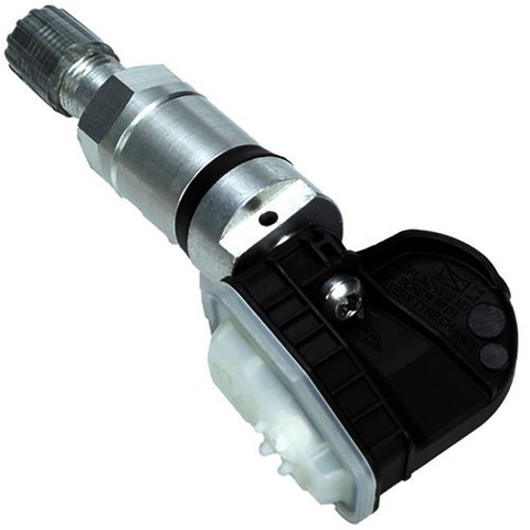 Schrader TPMS Solutions Tire Pressure Monitoring System Sensor P/N:29025