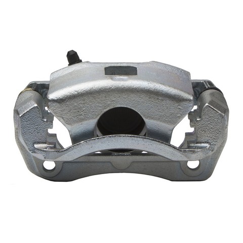 Dynamic Friction Company Disc Brake Caliper P/N:331-53002