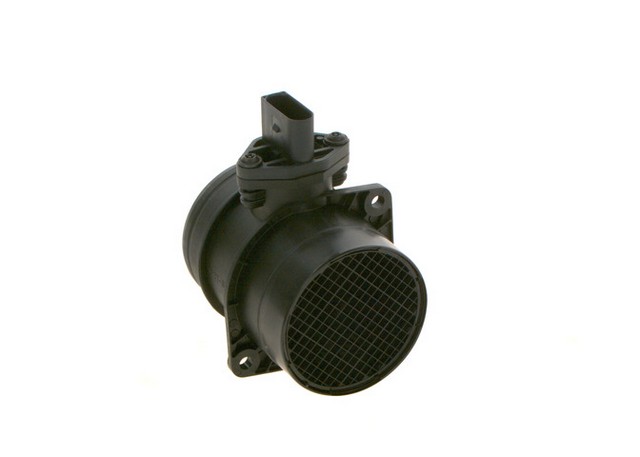 Bosch Mass Air Flow Sensor P/N:0280218390