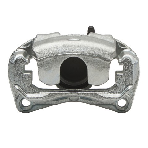 Dynamic Friction Company Disc Brake Caliper P/N:331-67133