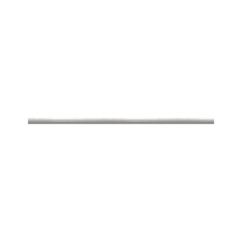 Walker Exhaust Exhaust Pipe P/N:49161