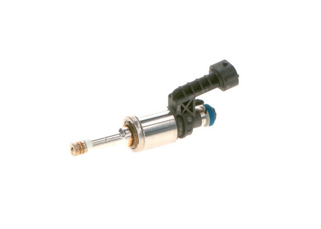 Bosch Fuel Injector P/N:62809