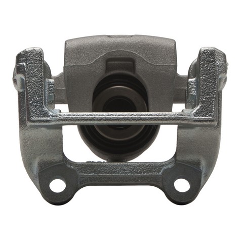 Dynamic Friction Company Disc Brake Caliper P/N:331-40631