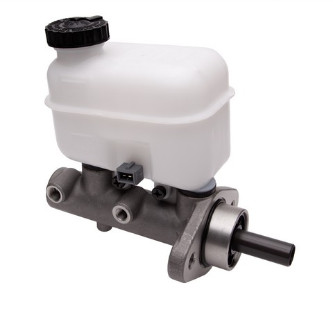 Dynamic Friction Company Brake Master Cylinder P/N:355-40074
