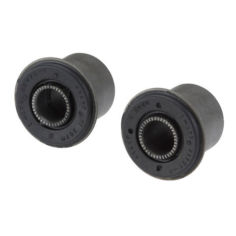 MOOG Chassis Products Suspension Control Arm Bushing Kit P/N:K9468 MOOG Chassis Products Suspension Control Arm Bushing Kit P/N:K9468